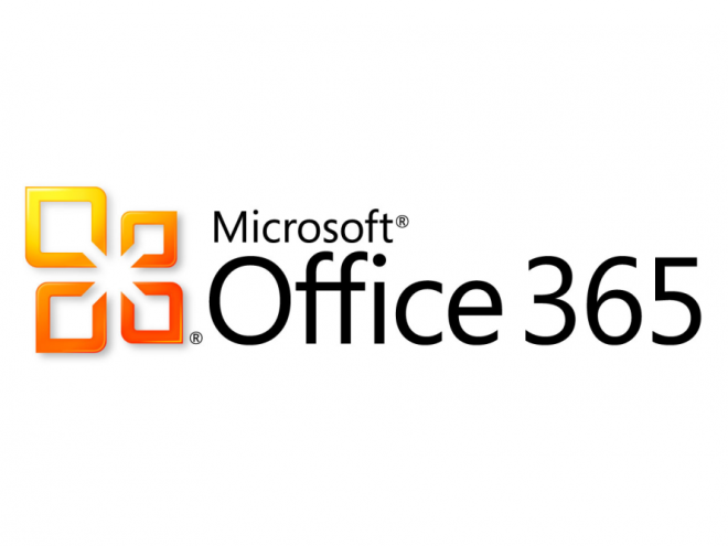 Упрощен доступ к электронной документации Office 365