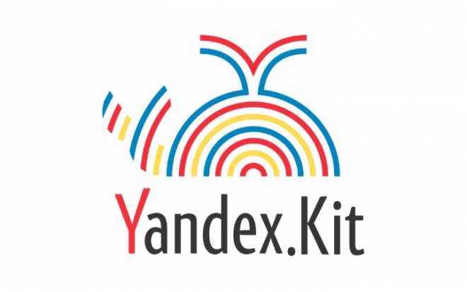 «Яндекс» выпустит собственную Android-оболочку