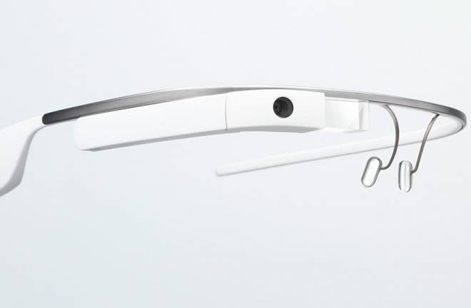 Опубликованы правила этикета для владельцев Google Glass