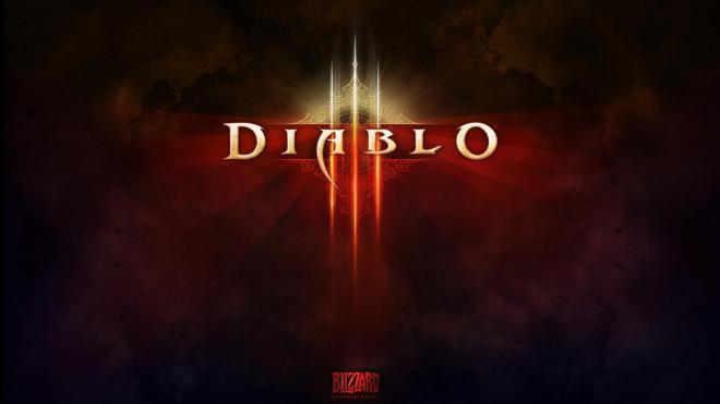 В Diablo 3 появятся кланы и сообщества