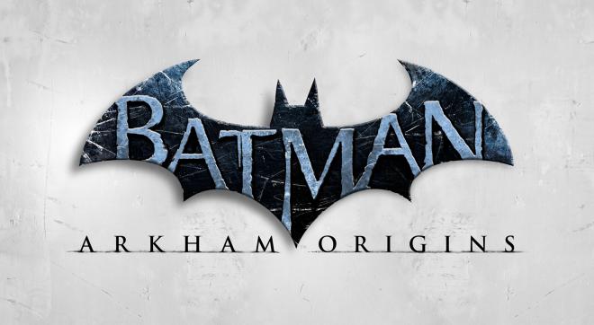 В апреле выйдет дополнение к Batman: Arkham Origins с Мистером Фризом