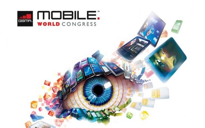 Mobile World Congress запомнилать отсутствием инноваций