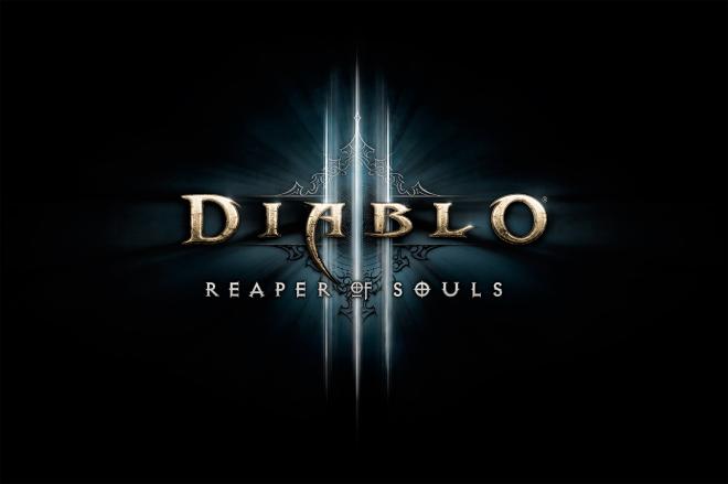 Опубликован рекламный ролик Diablo III: Reaper of Souls