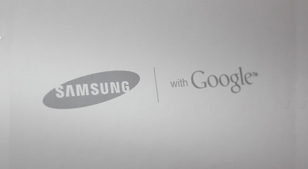 Samsung и Google недовольны сделкой Nokia и Microsoft