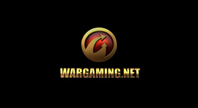 Суперфинал Wargaming League пройдет в апреле в Польше
