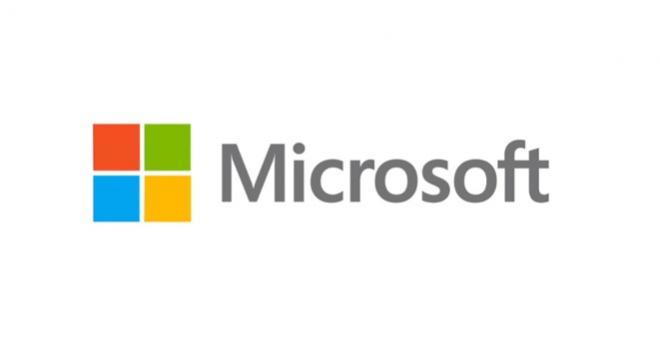 Microsoft закончила работы над Windows 8.1 Update 1