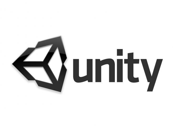 Unity 5 официально представлен