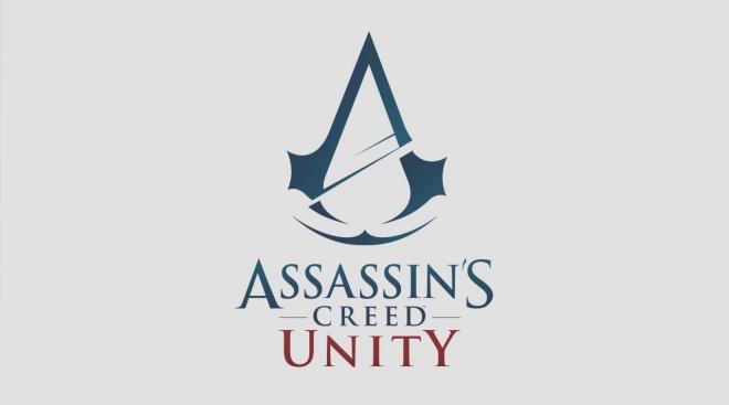 В сети появились скриншоты Assassin's Creed: Unity