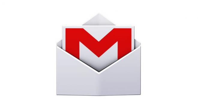 Google начала полное шифрование информации в Gmail