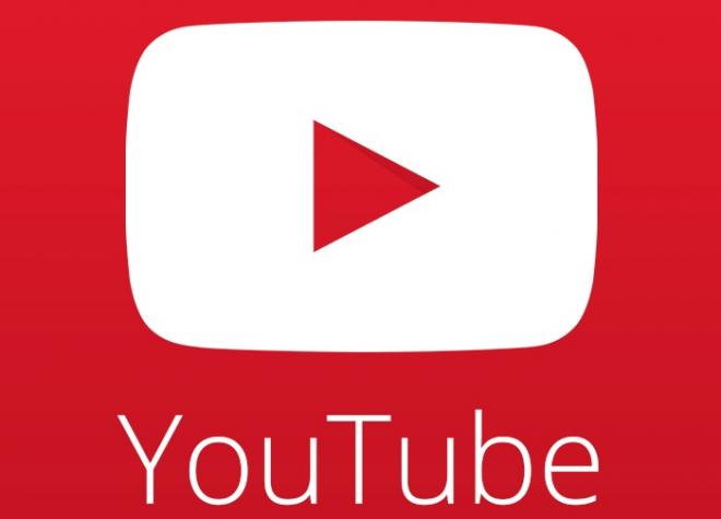 Google работает над версией YouTube для детей