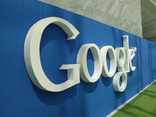 Google поделилась о запросах властей на предоставление личных данных пользователей
