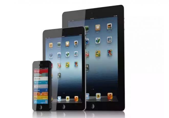 Как правильно заряжать аккумуляторы iPhone и iPad?