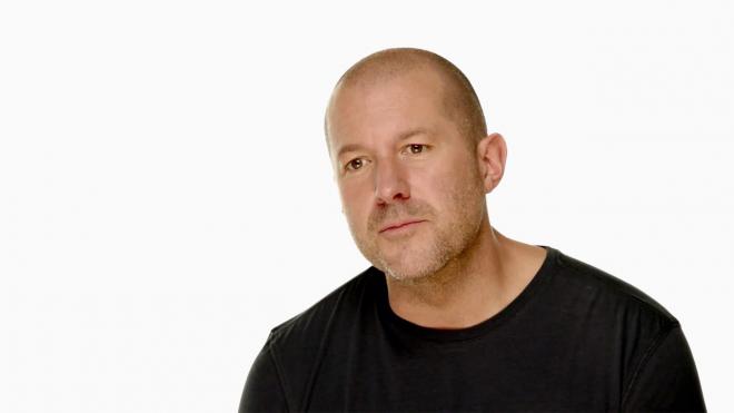Создатель «Slide to Unlock» покинет Apple