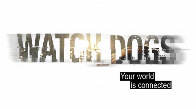Разработчики Watch Dogs поделились техническими характеристиками компьютера для игры