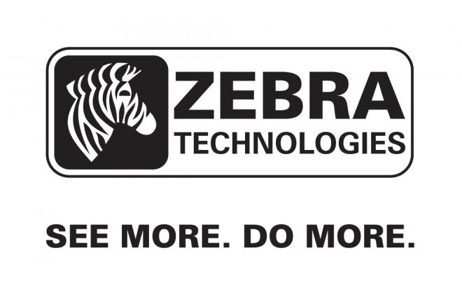 Zebra Technologies выкупает подразделение Motorola Solutions