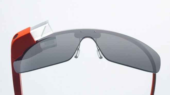 Только сегодня, 1500$ — и Google Glass ваши