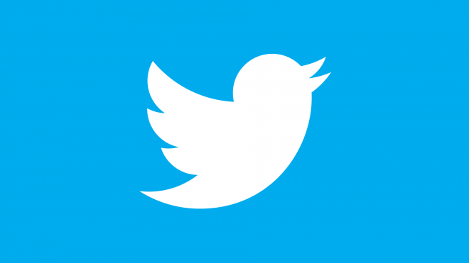 Как получить новый дизайн профиля в Twitter?