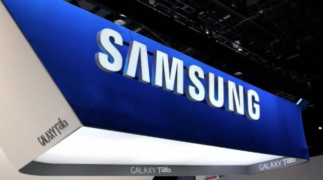 Samsung строит единую платформу для всех своих устройств