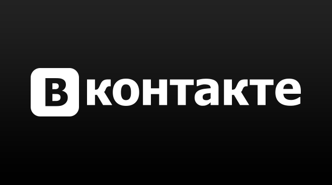 Mail.ru получил контрольный пакет ВКонтакте