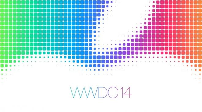 В июне Apple представит «плоскую» OS X в стиле iOS 7