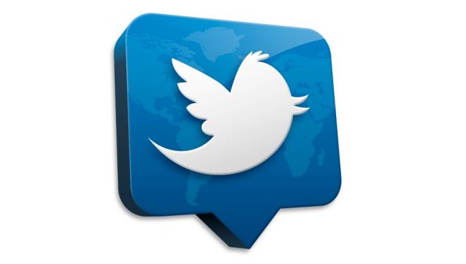 Twitter предложит «режим шепота»