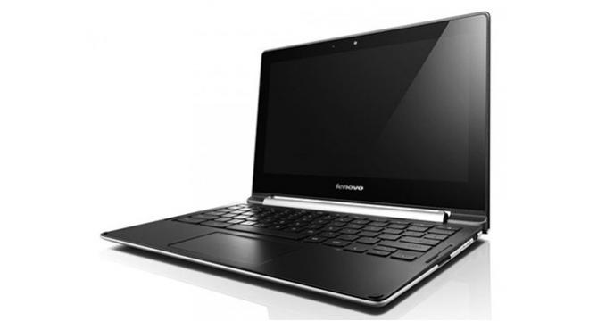 Lenovo анонсировала новые Chromebook