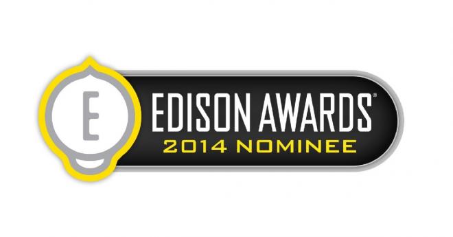 AMD SeaMicro SM15000™ стал обладателем Silver Edison Award 2014
