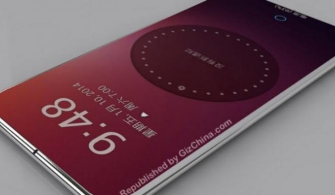 Meizu MX4 будет построен на базе 64-битного процессора Samsung