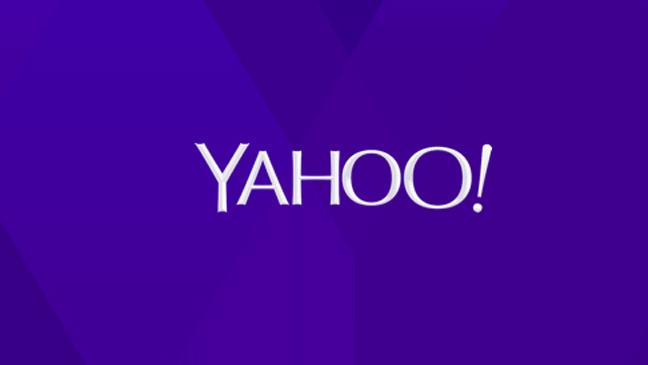 У YouTube появиться конкурент - видеохостинг Yahoo!