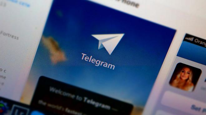Павел Дуров подал иск на бывших партнерёв, обвиняя их в намерении украсть долю в Telegram