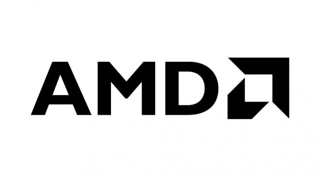 AMD анонсировала мобильные APU для ноутбуков