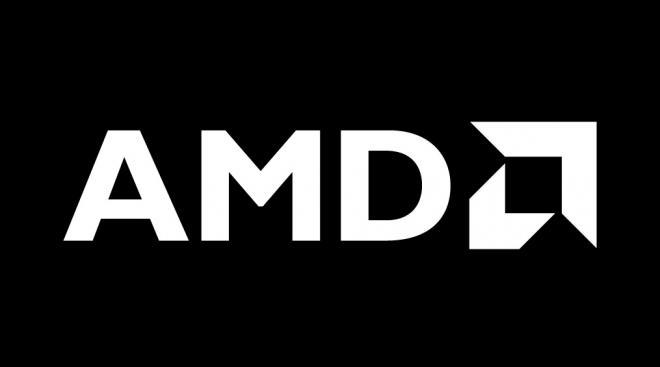 AMD представила новые совместные SoC и CPU G-серии