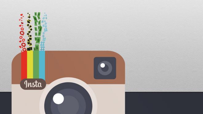 В Instagram появились 10 новых инструментов для редактирования фото