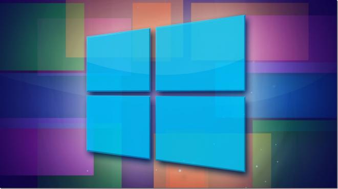 Microsoft готовит обновление безопасности для Windows, Office и IE