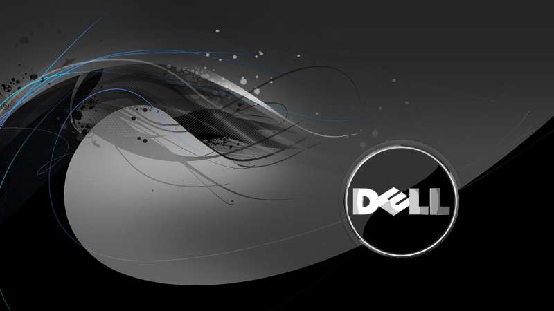 Dell — самая быстро развивающаяся интегрированная мировая ИТ-компания