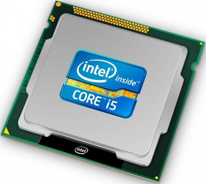 Intel Core i5-4460S    Haswell   