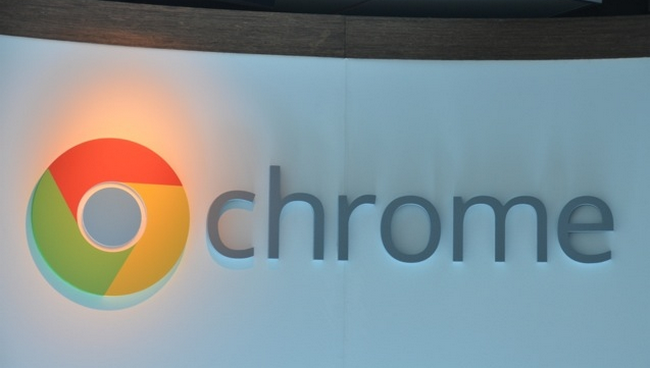 Google Chrome   32- 