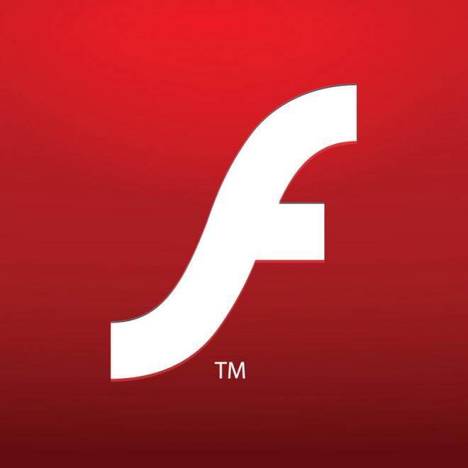       Facebook,   Flash Player