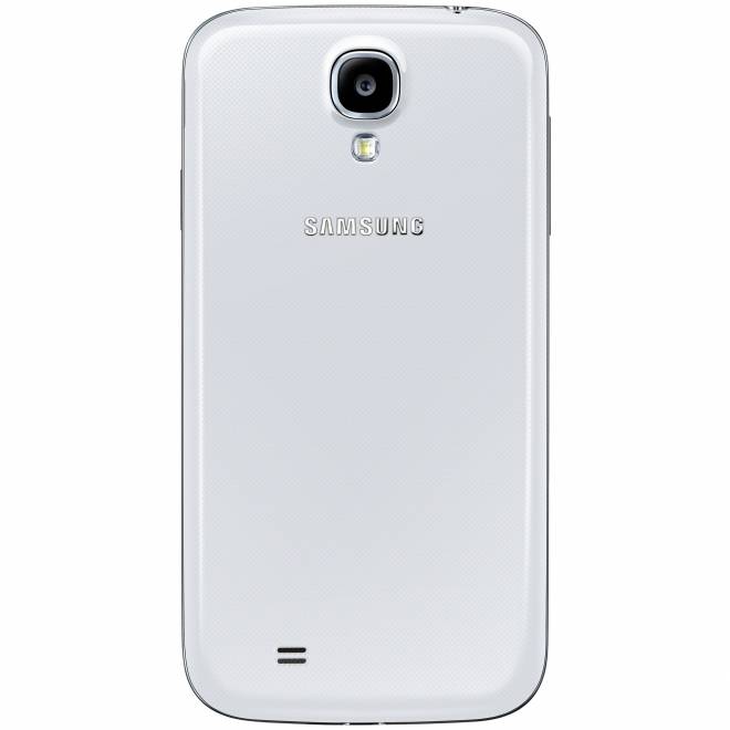   Samsung Galaxy S5   AnTuTu
