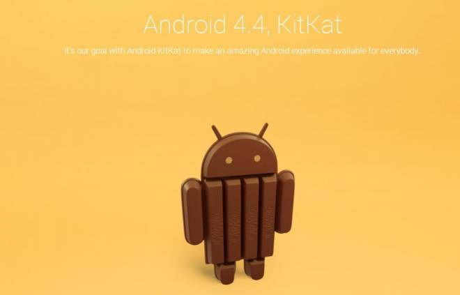    Samsung,   Android 4.4.2
