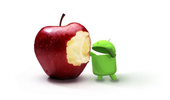  Android  iOS     