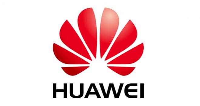 Huawei         