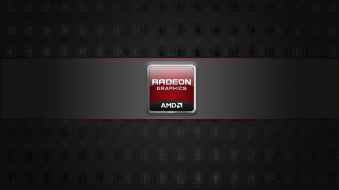 AMD       Adobe Photoshop CC